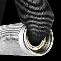 ATX® Einhandgriff mit Kugellagerung - Paar kugelgelagert