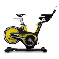 Indoor Cycle - Horizon Fitness GR7