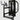 Gesaessmuskelmaschine Glut Machine - BH Fitness