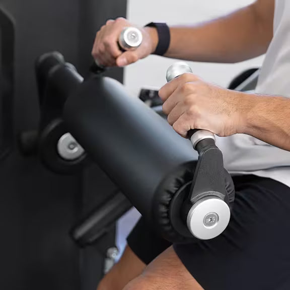 Glute Trainer - Vision Fitness