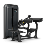 Hip Thrust Maschine - Vision Fitness Keystone