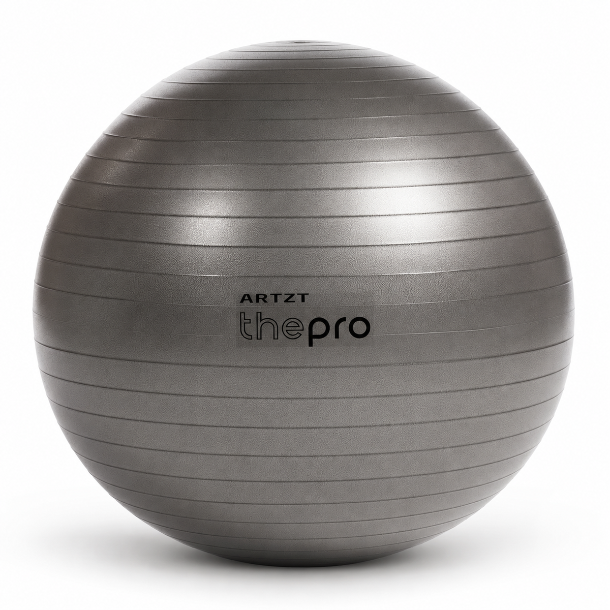 Gymnastikball | Original Pezziball, 45 - 75 cm
