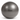 Gymnastikball | Original Pezziball, 45 - 75 cm