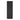 Gymnastikmatte faltbar 180 x 60 x 0,6 cm mit Tragegurt anthrazit