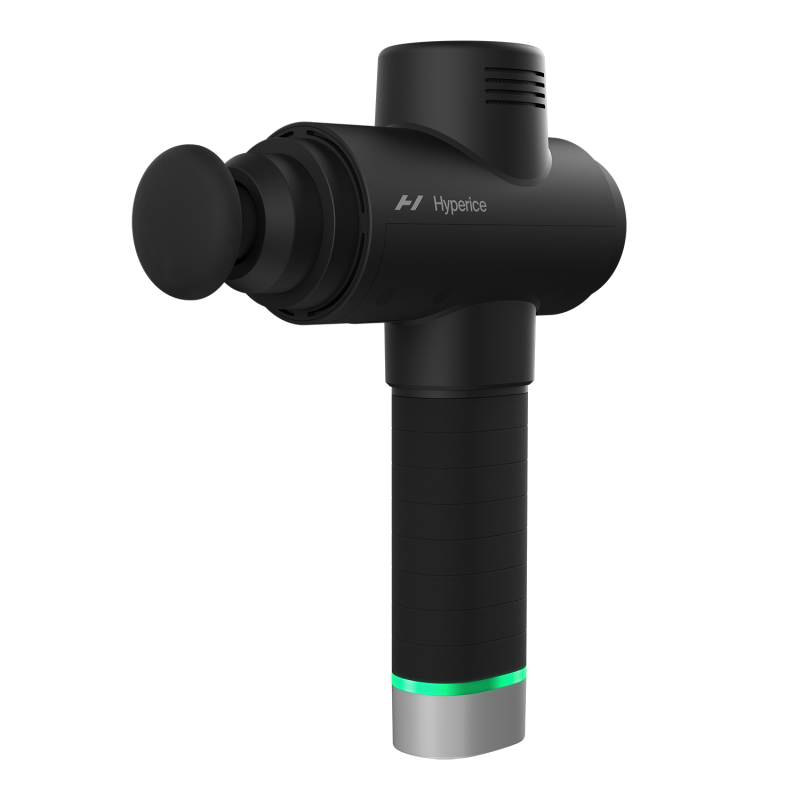 Massagepistole Hyperice - Hypervolt 2 Pro