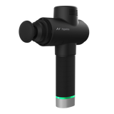 Massagepistole Hyperice - Hypervolt 2 Pro