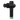 Massagepistole Hyperice - Hypervolt 2 Pro