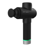 Massagepistole Hyperice - Hypervolt 2 Pro
