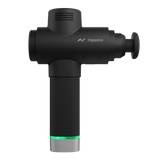 Hyperice - Hypervolt 2 Pro