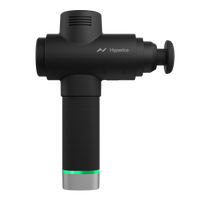 Hyperice - Hypervolt 2 Pro