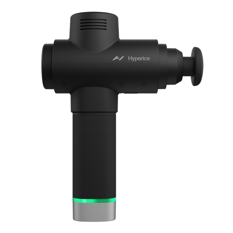 Hyperice - Hypervolt 2 Pro
