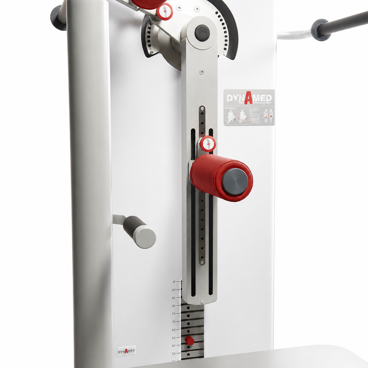 Hüftpendel - Medical Pro detail