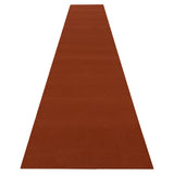 Sprinttrack Standard Red Clay