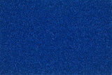 Sprinttrack Standard blau detail