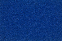 Sprinttrack Standard blau detail