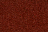 Sprinttrack Standard Red Clay Detail