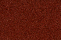 Sprinttrack Standard Red Clay Detail