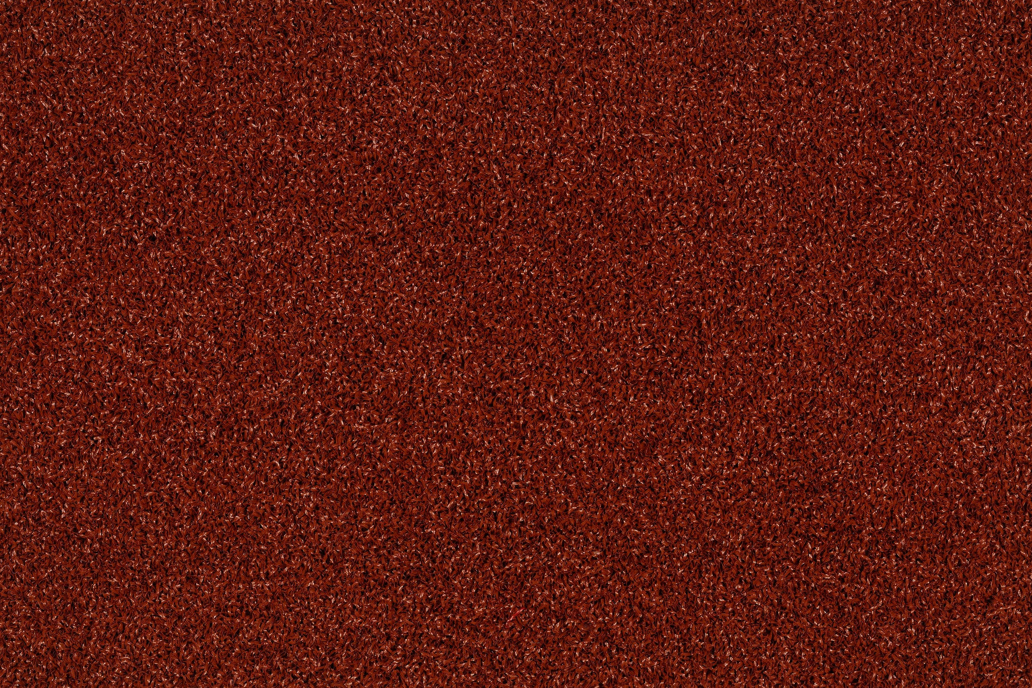 Sprinttrack Standard Red Clay Detail