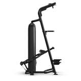 Dip / Klimmzug Maschine Stack Weight - Vision Fitness