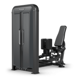 Abduktoren/ Adduktoren Maschine - Vision Fitness Keystone