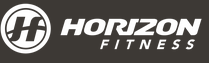 Horizon Fitness Logo