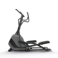 Horizon Fitness Andes 3.1 Ellipsentrainer