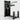 Hufttrainingsmaschine Total Hip - BH Fitness