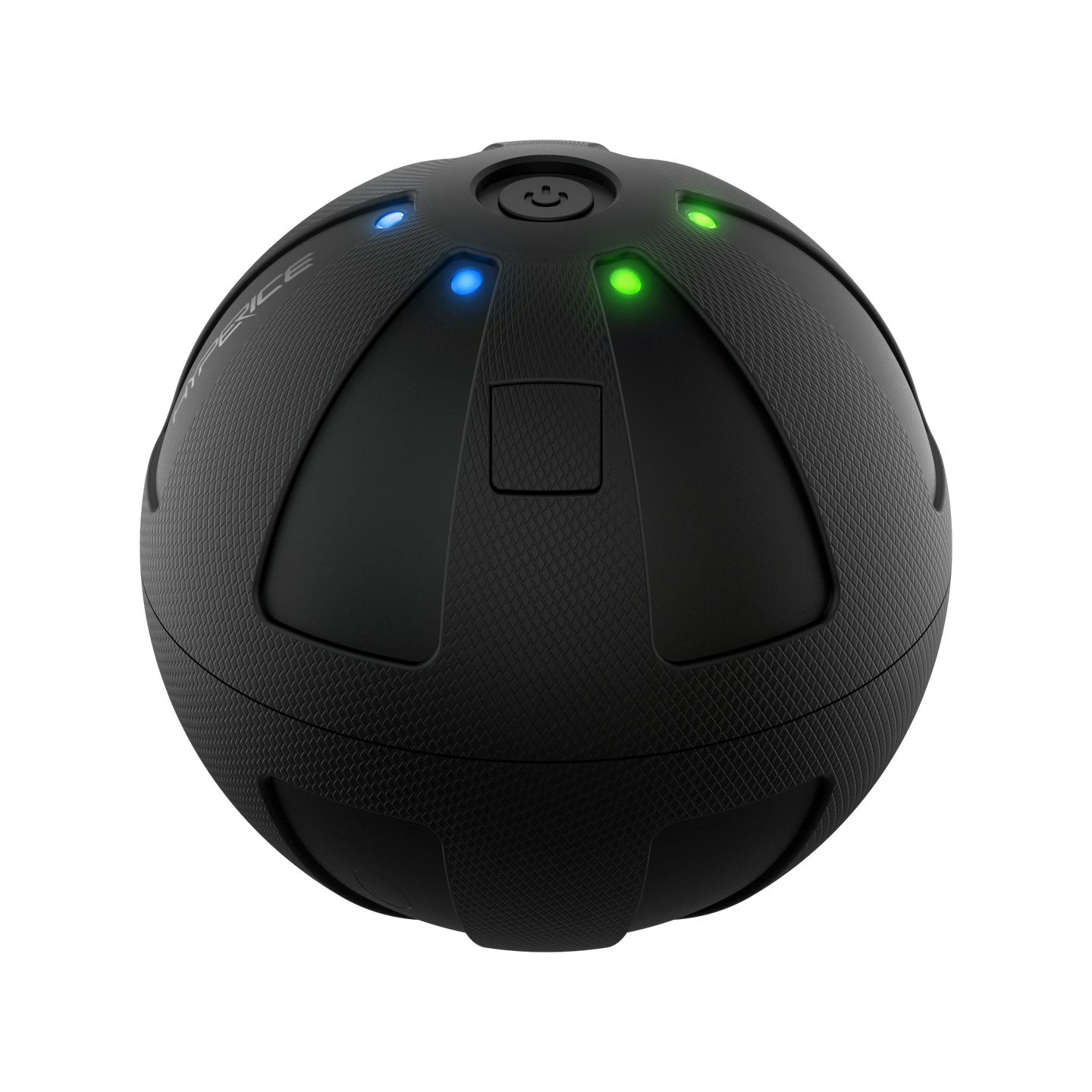 Hyperice - Hypersphere Go