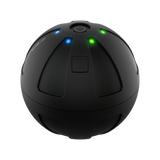 Hyperice - Hypersphere Go