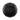 Hyperice - Hypersphere Go