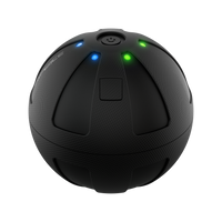 Hyperice - Hypersphere Go