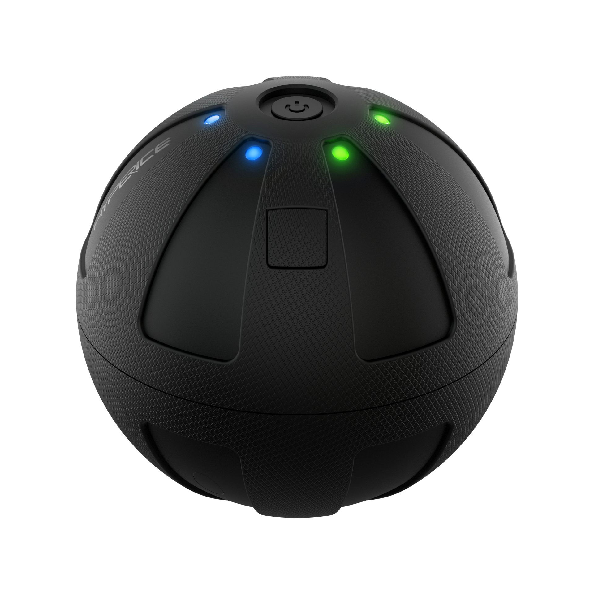 Hyperice - Hypersphere Go