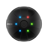 Hyperice - Hypersphere Go 3 Geschwindigkeits-/Intensitätsstufen