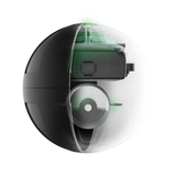 Hyperice - Hypersphere Go