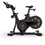 Indoor Cycle - Matrix Fitness ICR50