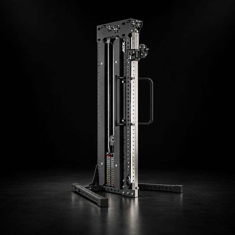 Kabelzugturm bei motion sports kaufen