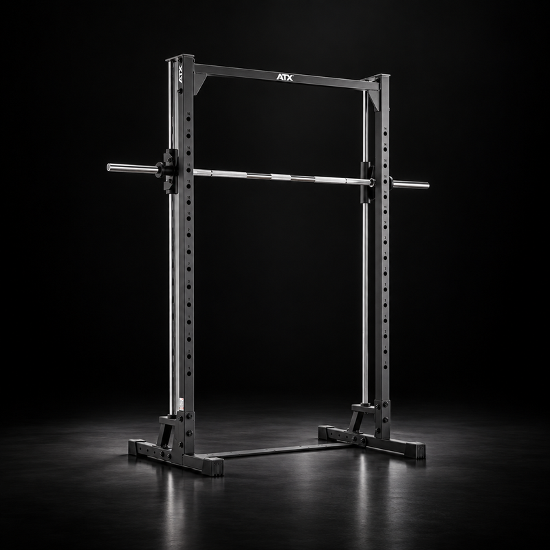Klassische Smith Machine bei motion sports kaufen