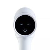 Konsole KiTTa Massagepistole Synca Wellness