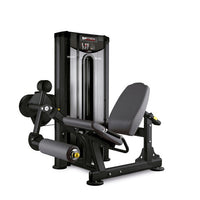 Beinstrecker (Leg Extension) - BH Fitness