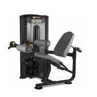 Beinstrecker / Beinbeuger - BH Fitness