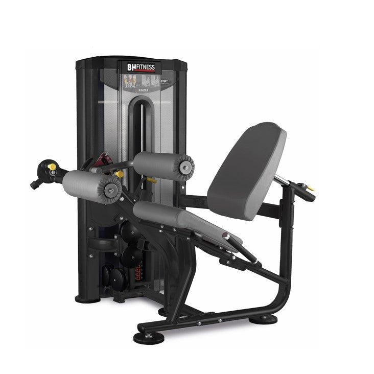 Beinstrecker / Beinbeuger - BH Fitness