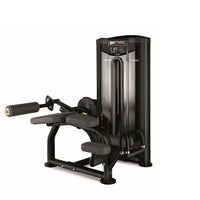 Beinbeuger liegend - BH Fitness