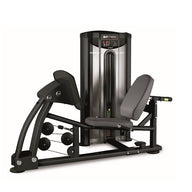 Beinpresse - BH Fitness