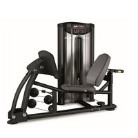 Beinpresse - BH Fitness