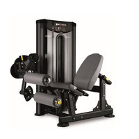 Beinbeuger sitzend (Seated Leg Curl) - BH Fitness