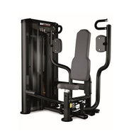 Butterfly Maschine - BH Fitness