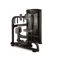 Rotary Torso Maschine - BH Fitness