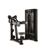 Seithebemaschine - BH Fitness