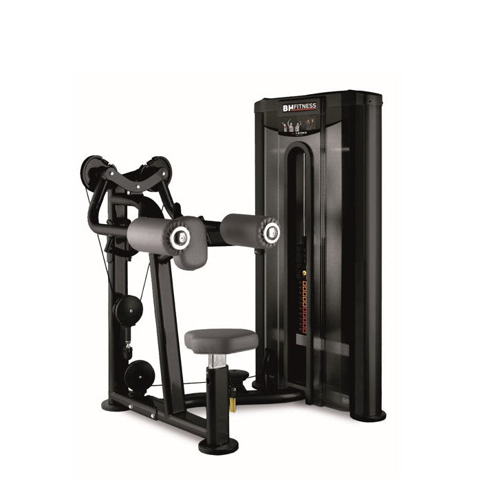 Seithebemaschine - BH Fitness