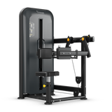 Lateral Raise Machine 